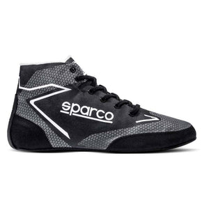 SPARCO 0012A941NRBI Shoe Prime Extreme 41 - BLK/WHT