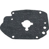 S&S Cycle 177814 Super E/G Bowl Gasket