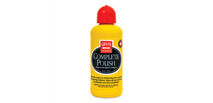 Griots Garage 10876 Complete Polish - 16oz