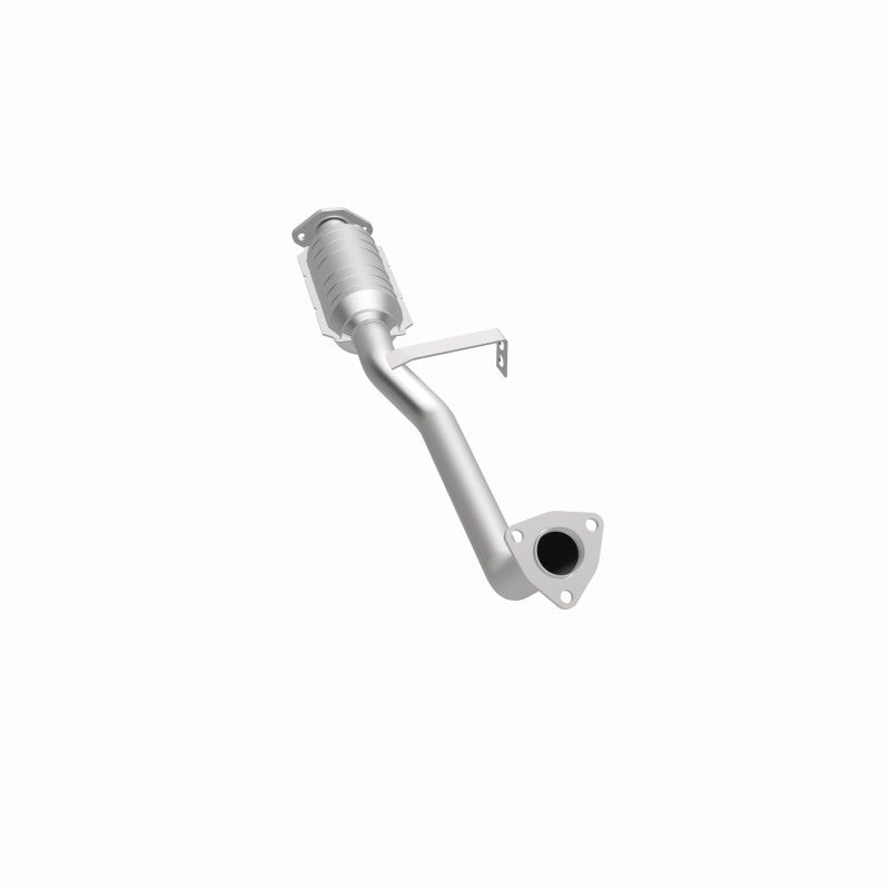 Magnaflow 23739 Conv DF fits Infiniti 93-95 J30 3.0L P/S