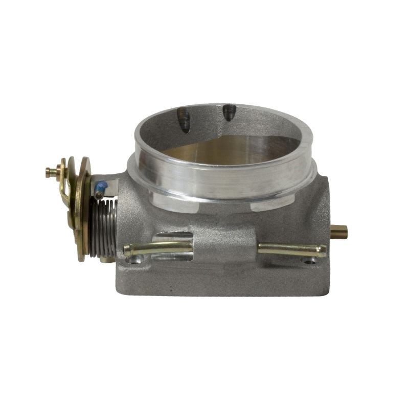 BBK  17090 Camaro Firebird GTO LS1 85mm Throttle Body  Power Plus