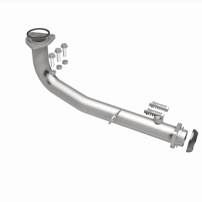 Magnaflow 107-0275 BRE Exhaust 97-01 fits Honda CR-V 2.0L Front Pipe Kit
