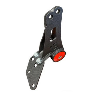 Innovative Mounts 103830-85AInnovative 91-00 fits Honda Civic AWD K-Series Harde