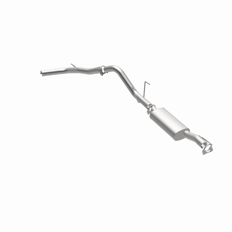 Magnaflow 106-0454 BRE Exhaust Kit 06-08 fits Dodge Ram 1500 5.7L