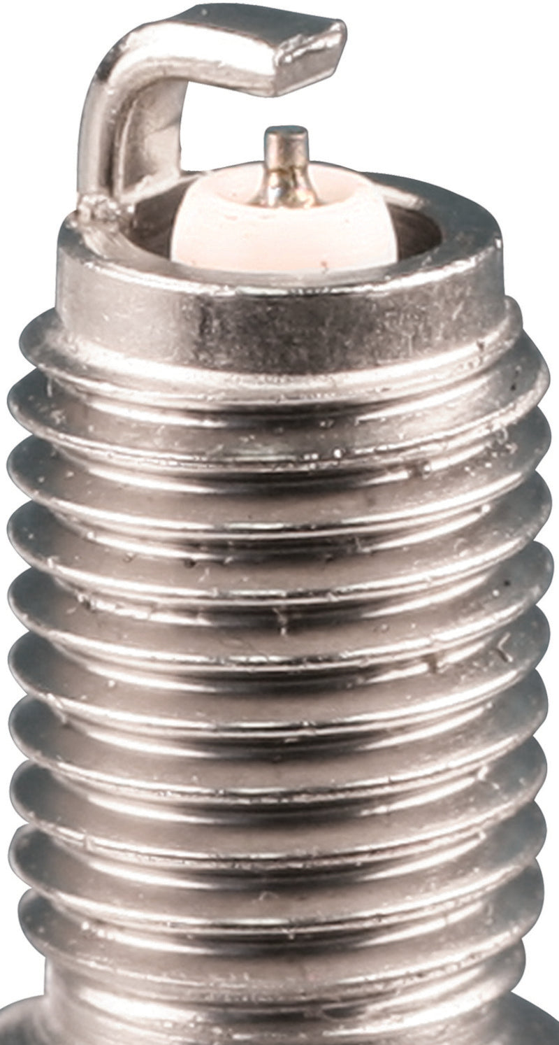 NGK 96652 Iridium IX Spark Plug Box of 4 (ER9EHIX)