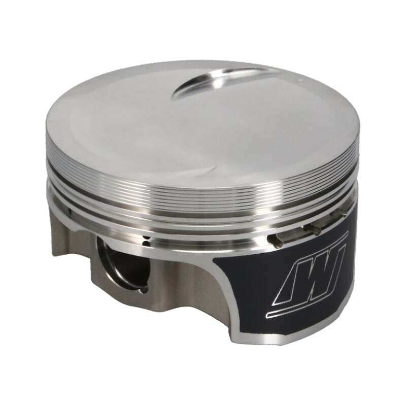 Wiseco K0090XS fits Ford SOHC V8 4.6L 2 Val Trick Flow Twisted Wedge NA/Boost/Nitrous -6.0cc 3.552 Bore 10.8:1 CR