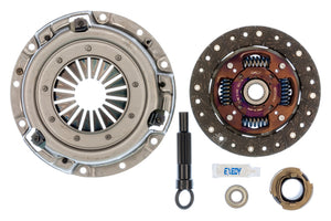 Exedy OE 10043 1990-1994 fits Mazda 323 L4 Clutch Kit