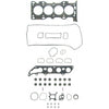 Fel-Pro HS26316PT1 fits Ford Fusion HS 26316 PT-1 PermaTorque Engine Cylinder Head Gasket Set
