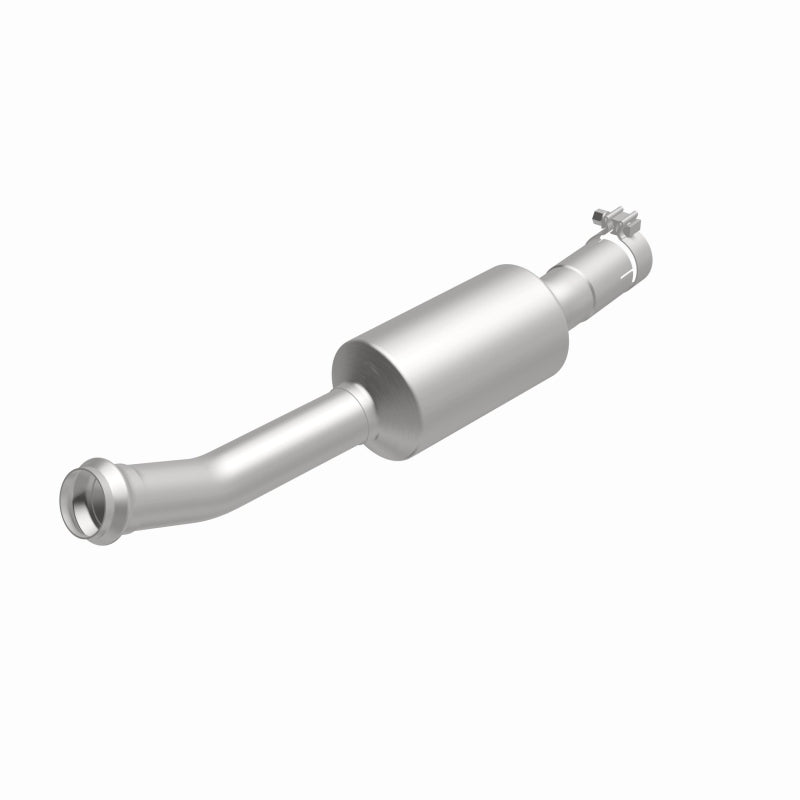 Magnaflow 280253 20-22 fits Ford Escape Rear Underbody 1.5L Direct Fit Converter