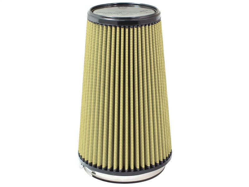 AFE 72-60512 MagnumFLOW Air Filters UCO PG7 A/F PG7 6F x 7-1/2B x 5-1/2T x 12H