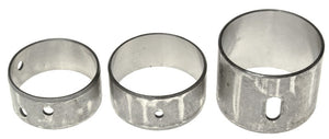 Clevite SH764S fits Nissan 1189 1299cc 4 Cyl 1961-69 Camshaft Bearing Set