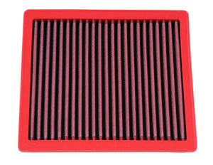 BMC FB890/01 fits Dodge 08-11 Journey 2.0L L4 DSL Replacement Panel Air Filter