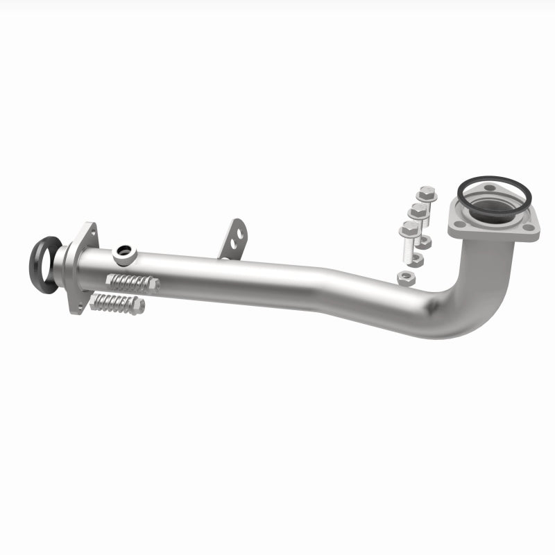Magnaflow 107-0275 BRE Exhaust 97-01 fits Honda CR-V 2.0L Front Pipe Kit