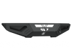 Road Armor 17-20 Ford F-250 SPARTAN Front Bumper - Tex Blk