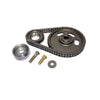 COMP Cams 3108KT Roller Timing Set fits Ford inFEin A