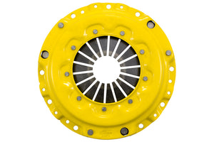 ACT H025S fits Honda Civic del Sol P/PL Sport Clutch Pressure Plate