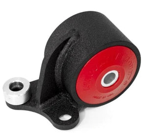 Innovative Mounts 19110-75AInnovative 88-91 fits Honda Civic / CR-X Conversion L