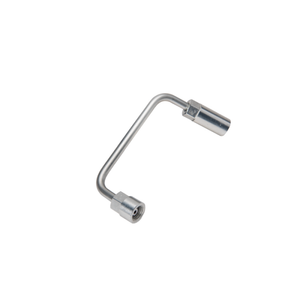 Fleece  Performance FPE-FL-LLY-27 04.5-05 GM 2500/3500 Duramax LLY High Pressure