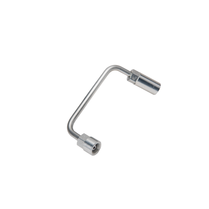 Fleece  Performance FPE-FL-LLY-27 04.5-05 GM 2500/3500 Duramax LLY High Pressure