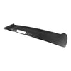 Xtune 5063588 fits Honda 12-13 Cr-V OE Spoiler SP-OE-HCRV12