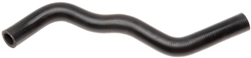 Gates 19913 07-13 fits Nissan Altima 4-Cyl. 2.5L Heater Outlet Molded Heater