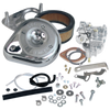 S&S 11-0422 Cycle 66-78 BT Super G Carburetor Kit