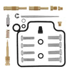 QuadBoss 418087 fits Honda TRX300 FourTrax Carburetor Kit