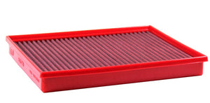 BMC FB946/20 2016+ fits Ford Everest 2.2 D Replacement Panel Air Filter