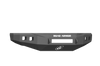 Road Armor 17-20 Ford F-250 Stealth Front Non-Winch Bumper - Tex Blk
