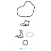 Fel-Pro CS26562 fits Toyota RAV4 CS 26562 Engine Conversion Gasket Set