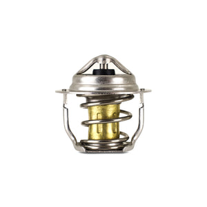 Mishimoto MMTS-fits HON-05L 05-14 TRZ 450 Performance Thermostat 79C/174F