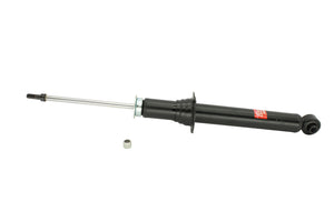 KYB 341269 Shocks & Struts Excel-G Rear LEXUS LS400 1995-00