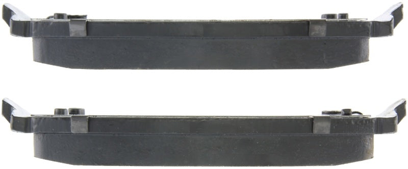 Stoptech 305.1194 Street Select Brake Pads