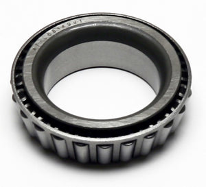 Wilwood 370-9542 Bearing Cone Outer