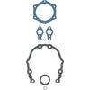 Fel-Pro TCS46093 fits Chevrolet K1500 TCS 46093 Engine Timing Cover Gasket Set
