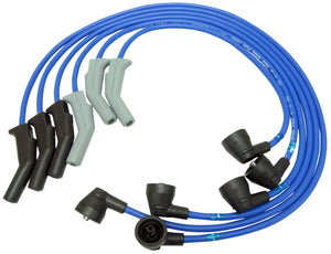 NGK 52069 fits Ford 98-19 Windstar 1996 Spark Plug Wire Set