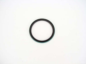 COMP Cams 6100US Upper Seal For 6100 Belt Drive