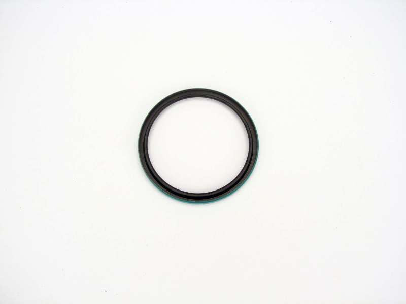 COMP Cams 6100US Upper Seal For 6100 Belt Drive