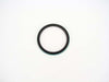 COMP Cams 6100US Upper Seal For 6100 Belt Drive