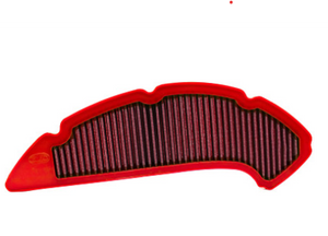 BMC FM01115 20+ fits Yamaha Mio Aerox 155 Replacement Air Filter