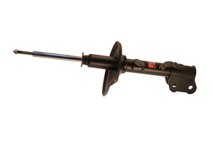 KYB 339397 Shocks & Struts Excel-G Front Left fits Honda Pilot 2008-2006