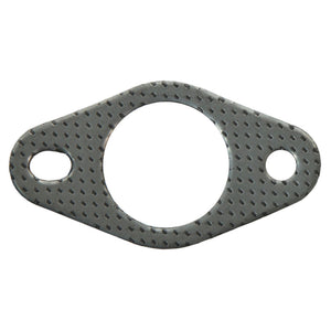 Fel-Pro 72555 fits Ford F-250 Super Duty 72555 Exhaust Gas Recirculation (EGR) Valve Gasket
