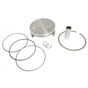 Athena S4F10000005B 07-08 fits Honda CRE X IE 450 99.96mm Bore Piston Kit