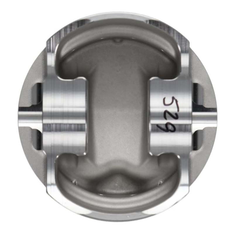 Wiseco K0144A3940 fits Chrysler Small Block 318/340/360 - 3.940in Bore -6cc Flat