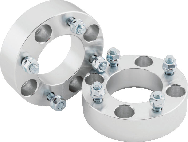 QuadBoss 563870 Wheel Spacer 4/110 - 1.5in
