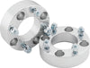 QuadBoss 563870 Wheel Spacer 4/110 - 1.5in