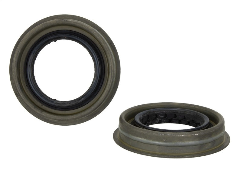 fits Ford Racing M-1225-B1 8.8 Inch Axle Bearing and Seal Kit