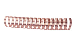 Fragola 799010 -10AN Inner Support 10ft