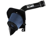 AFE 54-12472 FORCE Intake System Stage-2 PRO 5R 2014 fits Jeep Cherokee V6 3.0L