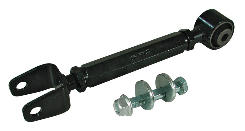 SPC Performance 72260 09-10 fits Nissan 370Z / 06-08 Infiniti G35 Rr Adj Camber Arm (w/ Active Rr Steering)